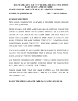 Grade 8 English Model 2016.pdf